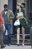 Filename=012.jpg
Filesize=585KiB
Dimensions=1200x1793
Date added=May 05, 2017 012.jpg