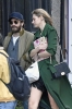 Filename=016.jpg
Filesize=529KiB
Dimensions=1200x1793
Date added=May 05, 2017 016.jpg