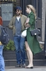 Filename=017.jpg
Filesize=668KiB
Dimensions=1200x1793
Date added=May 05, 2017 017.jpg
