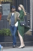 Filename=018.jpg
Filesize=654KiB
Dimensions=1200x1793
Date added=May 05, 2017 018.jpg