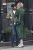 Filename=019.jpg
Filesize=586KiB
Dimensions=1200x1793
Date added=May 05, 2017 019.jpg