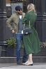 Filename=020.jpg
Filesize=656KiB
Dimensions=1200x1793
Date added=May 05, 2017 020.jpg
