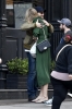 Filename=022.jpg
Filesize=571KiB
Dimensions=1200x1793
Date added=May 05, 2017 022.jpg