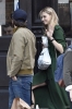 Filename=023.jpg
Filesize=509KiB
Dimensions=1200x1793
Date added=May 05, 2017 023.jpg