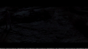 Filename=000269.jpg
Filesize=208KiB
Dimensions=1024x576
Date added=May 15, 2017 000269.jpg