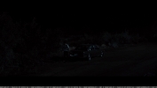 000971.jpg