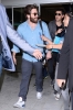 Filename=004.jpg
Filesize=766KiB
Dimensions=1200x1800
Date added=May 18, 2017 004.jpg