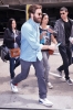 Filename=016.jpg
Filesize=852KiB
Dimensions=1200x1800
Date added=May 18, 2017 016.jpg