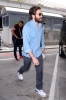 Filename=018.jpg
Filesize=574KiB
Dimensions=1200x1800
Date added=May 18, 2017 018.jpg