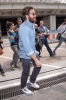 Filename=025.jpg
Filesize=763KiB
Dimensions=1200x1805
Date added=May 18, 2017 025.jpg
