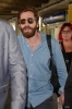 Filename=028.jpg
Filesize=731KiB
Dimensions=1200x1807
Date added=May 18, 2017 028.jpg