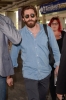 Filename=029.jpg
Filesize=715KiB
Dimensions=1200x1806
Date added=May 18, 2017 029.jpg