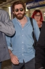 Filename=032.jpg
Filesize=749KiB
Dimensions=1200x1802
Date added=May 18, 2017 032.jpg