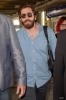 Filename=033.jpg
Filesize=756KiB
Dimensions=1200x1802
Date added=May 18, 2017 033.jpg