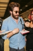 Filename=034.jpg
Filesize=453KiB
Dimensions=1200x1800
Date added=May 18, 2017 034.jpg