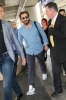 Filename=042.jpg
Filesize=422KiB
Dimensions=1200x1800
Date added=May 18, 2017 042.jpg
