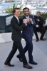 Filename=035.jpg
Filesize=463KiB
Dimensions=1200x1798
Date added=May 19, 2017 035.jpg