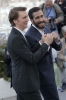 Filename=062.jpg
Filesize=355KiB
Dimensions=1200x1800
Date added=May 19, 2017 062.jpg