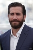 Filename=080.jpg
Filesize=418KiB
Dimensions=1200x1800
Date added=May 19, 2017 080.jpg
