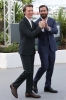 Filename=099.jpg
Filesize=434KiB
Dimensions=1200x1800
Date added=May 19, 2017 099.jpg