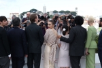 Filename=103.jpg
Filesize=232KiB
Dimensions=1200x800
Date added=May 19, 2017 103.jpg
