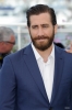 Filename=122.jpg
Filesize=413KiB
Dimensions=1200x1803
Date added=May 19, 2017 122.jpg