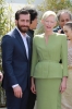 Filename=129.jpg
Filesize=495KiB
Dimensions=1200x1800
Date added=May 19, 2017 129.jpg