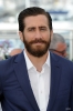 Filename=130.jpg
Filesize=489KiB
Dimensions=1200x1803
Date added=May 19, 2017 130.jpg