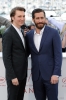 Filename=132.jpg
Filesize=415KiB
Dimensions=1200x1803
Date added=May 19, 2017 132.jpg