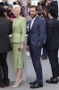 Filename=134.jpg
Filesize=455KiB
Dimensions=1200x1800
Date added=May 19, 2017 134.jpg