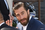 Filename=135.jpg
Filesize=228KiB
Dimensions=1200x800
Date added=May 19, 2017 135.jpg
