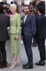 Filename=139.jpg
Filesize=448KiB
Dimensions=1200x1800
Date added=May 19, 2017 139.jpg