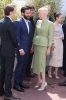 Filename=144.jpg
Filesize=727KiB
Dimensions=1200x1816
Date added=May 19, 2017 144.jpg