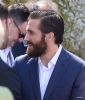 Filename=146.jpg
Filesize=481KiB
Dimensions=1200x1396
Date added=May 19, 2017 146.jpg