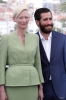 Filename=155.jpg
Filesize=533KiB
Dimensions=1200x1800
Date added=May 19, 2017 155.jpg