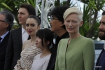 Filename=160.jpg
Filesize=210KiB
Dimensions=1200x800
Date added=May 19, 2017 160.jpg