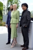 Filename=184.jpg
Filesize=508KiB
Dimensions=1200x1800
Date added=May 19, 2017 184.jpg