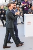 Filename=194.jpg
Filesize=474KiB
Dimensions=1200x1800
Date added=May 19, 2017 194.jpg