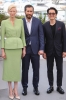 Filename=209.jpg
Filesize=414KiB
Dimensions=1200x1800
Date added=May 19, 2017 209.jpg