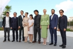 Filename=215.jpg
Filesize=247KiB
Dimensions=1200x800
Date added=May 19, 2017 215.jpg