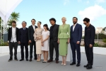 Filename=221.jpg
Filesize=233KiB
Dimensions=1200x800
Date added=May 19, 2017 221.jpg