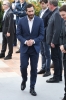 Filename=229.jpg
Filesize=485KiB
Dimensions=1200x1800
Date added=May 19, 2017 229.jpg