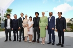 Filename=238.jpg
Filesize=238KiB
Dimensions=1200x800
Date added=May 19, 2017 238.jpg