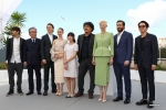 Filename=259.jpg
Filesize=239KiB
Dimensions=1200x800
Date added=May 19, 2017 259.jpg