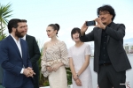 Filename=264.jpg
Filesize=240KiB
Dimensions=1200x800
Date added=May 19, 2017 264.jpg