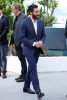 Filename=286.jpg
Filesize=446KiB
Dimensions=1200x1784
Date added=May 19, 2017 286.jpg
