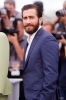 Filename=295.jpg
Filesize=452KiB
Dimensions=1200x1800
Date added=May 19, 2017 295.jpg