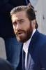 Filename=301.jpg
Filesize=437KiB
Dimensions=1200x1800
Date added=May 19, 2017 301.jpg
