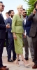 Filename=306.jpg
Filesize=594KiB
Dimensions=1200x2235
Date added=May 19, 2017 306.jpg
