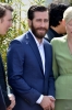 Filename=307.jpg
Filesize=570KiB
Dimensions=1200x1800
Date added=May 19, 2017 307.jpg